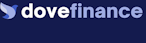 Logo Light