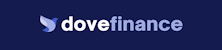 Logo Dark
